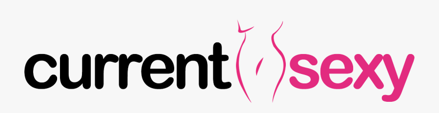 Panties Clip Art, Transparent Clipart