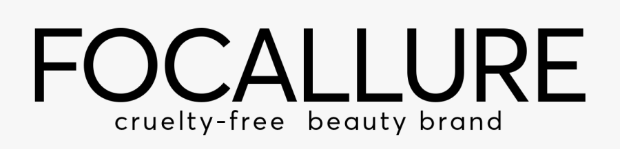 Focallure Brand, Transparent Clipart