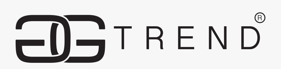 Ggtrend, Transparent Clipart