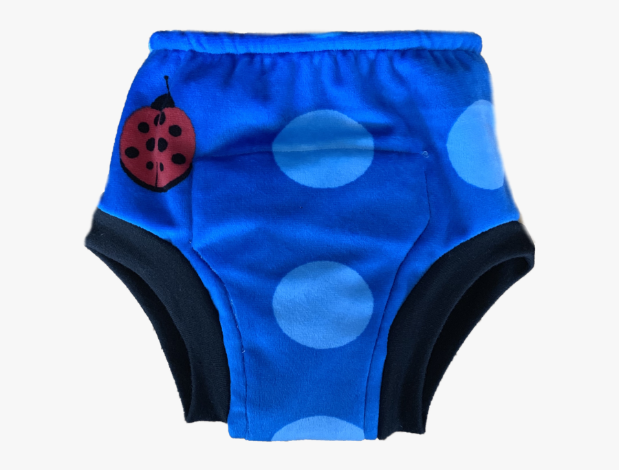 Briefs, Transparent Clipart