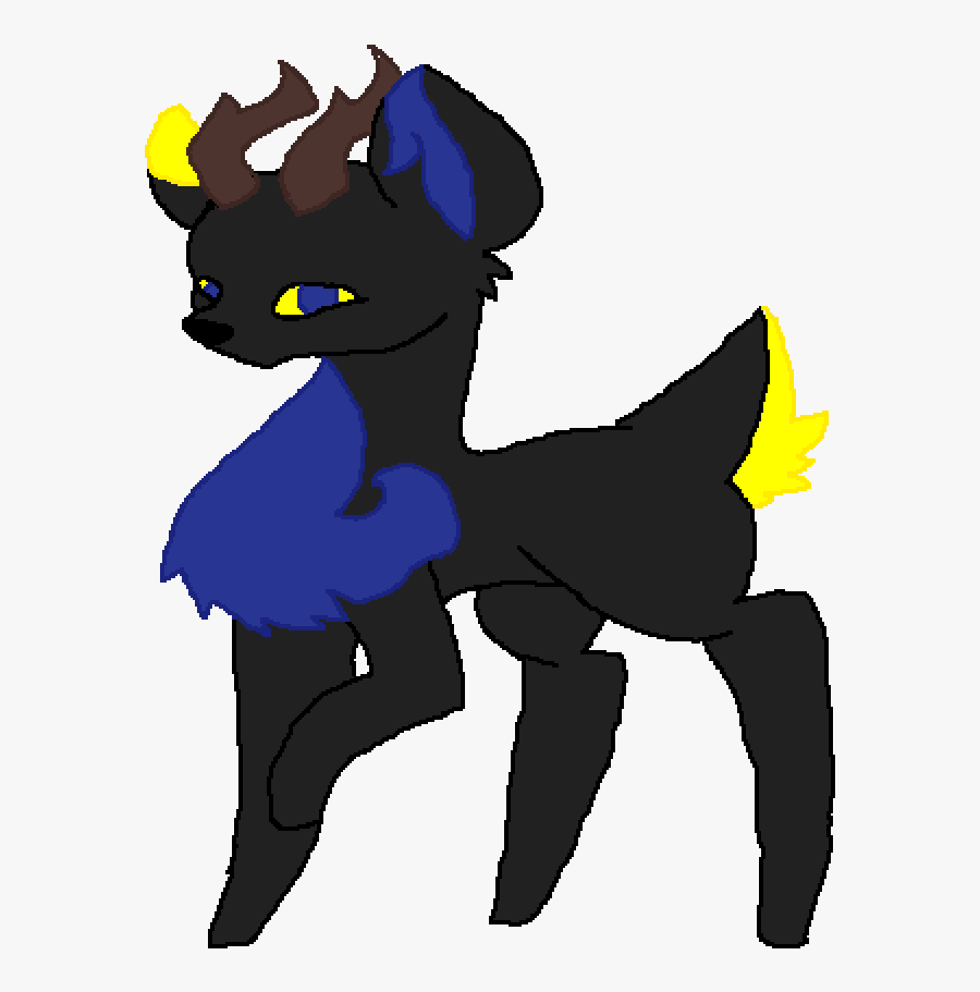 Zeus God Of Sky - Portable Network Graphics, Transparent Clipart