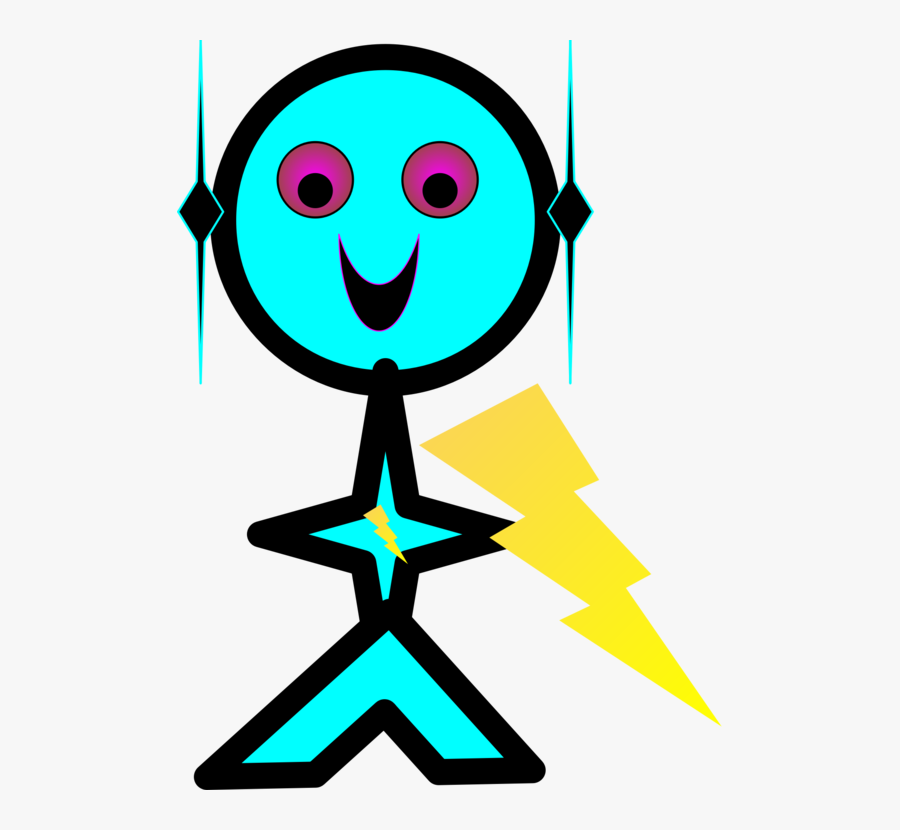 Line Art,line,smile, Transparent Clipart