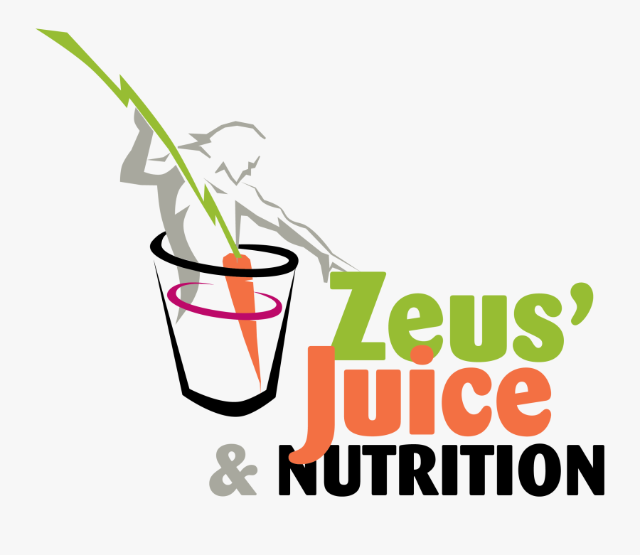 Zeus, Transparent Clipart