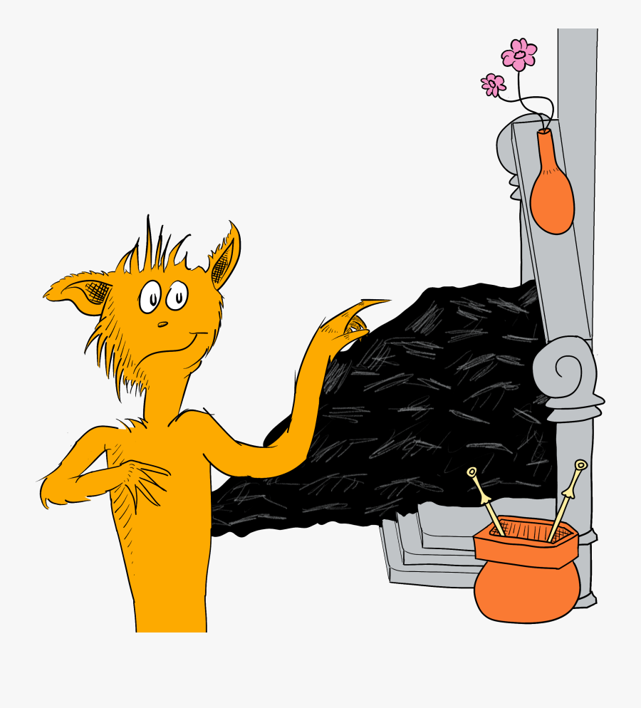 Transparent Zeus Png, Transparent Clipart