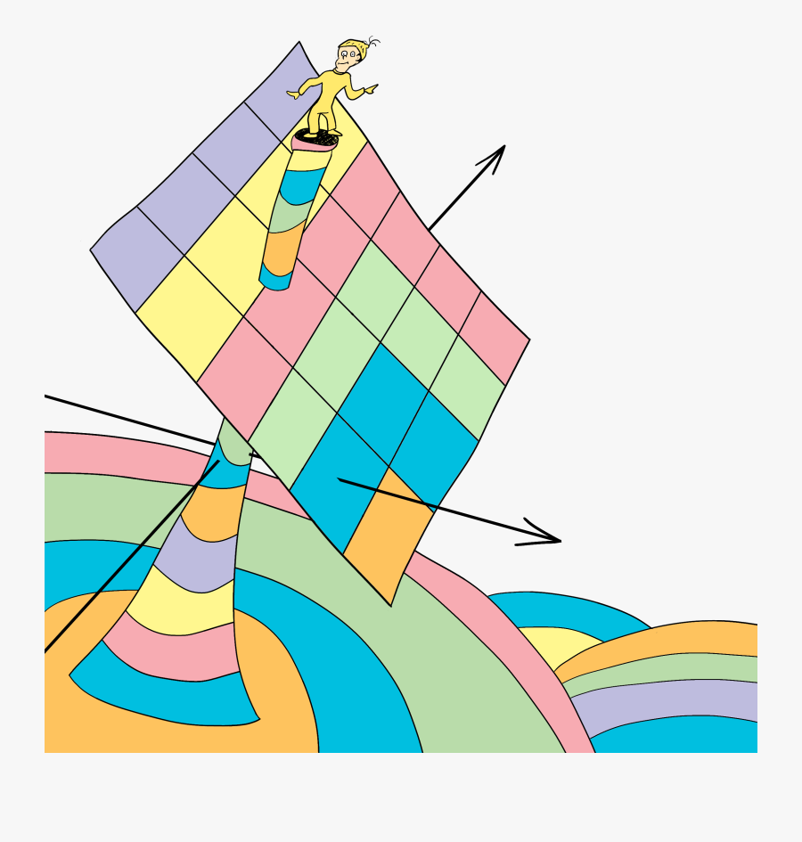 “but Where Shall We Travel” “and What Shall We Do” - Illustration, Transparent Clipart