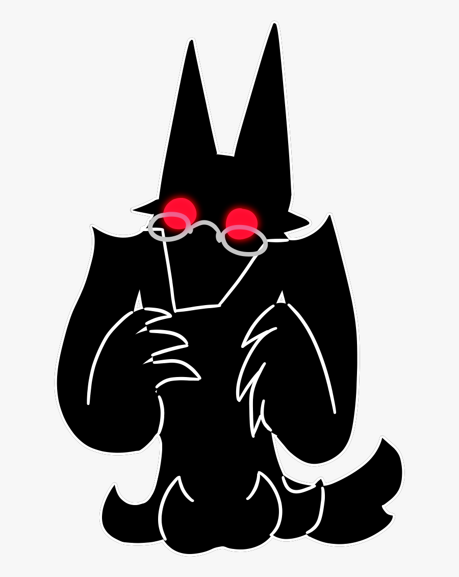 Zeus Clip Art, Transparent Clipart