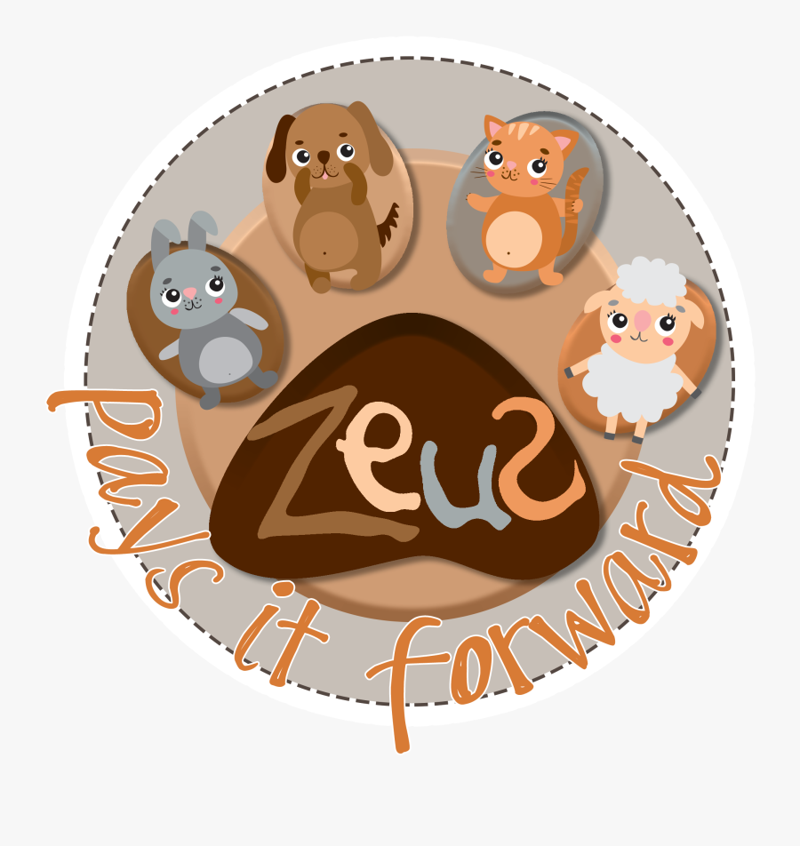 Cartoon, Transparent Clipart