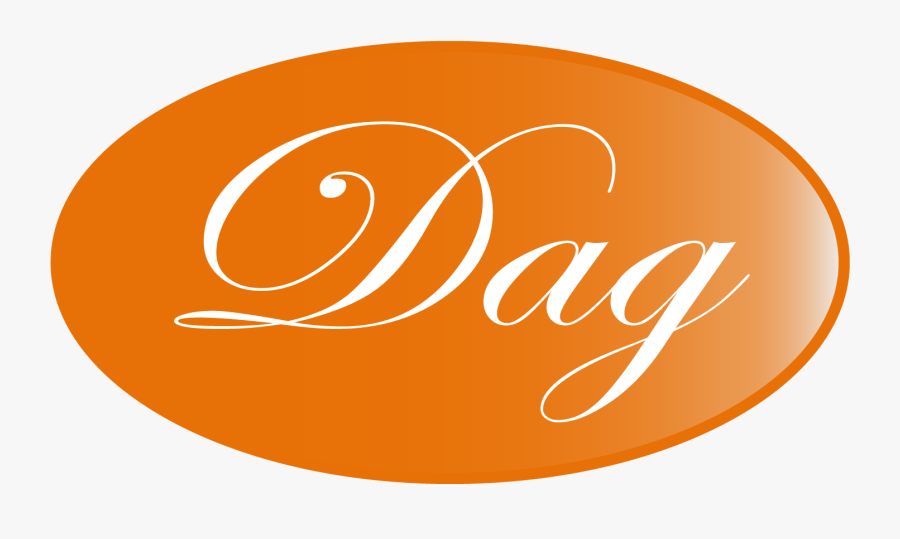 Etsy Roderick Vere Logo Brand Stock - Circle, Transparent Clipart