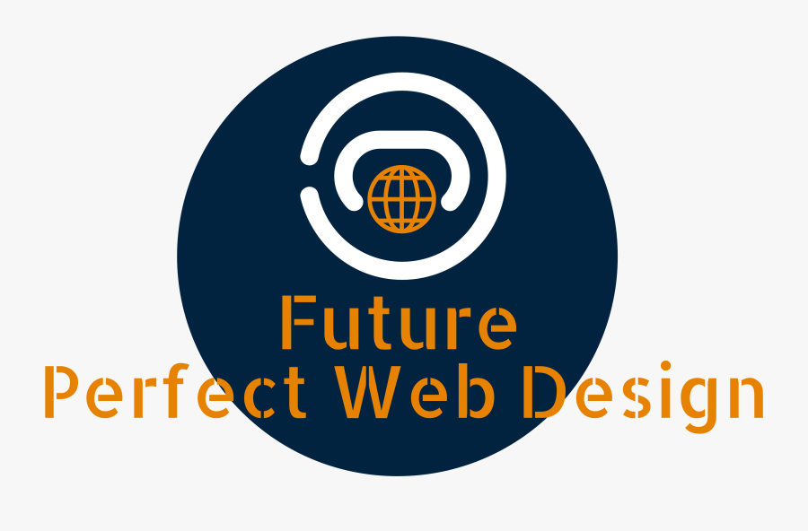 Etsy Logo Brand Clothing - Circle, Transparent Clipart