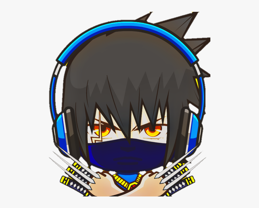 #zeus - Nobita Gaming, Transparent Clipart