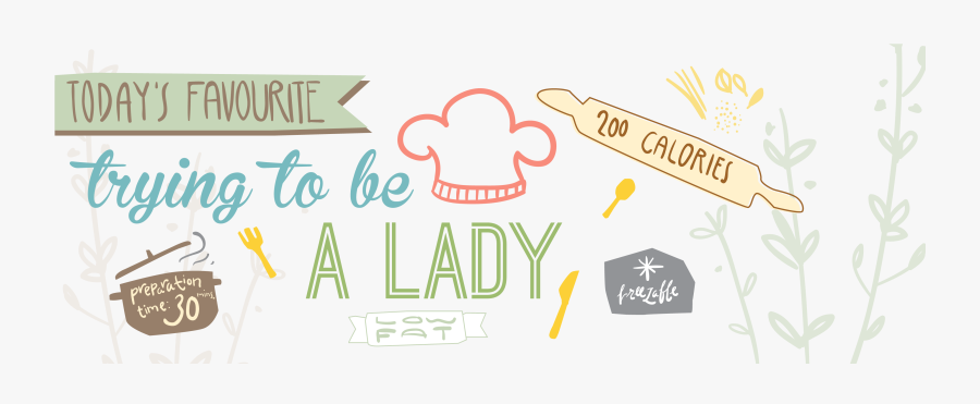 Clip Art Design Facebook Word Press, Transparent Clipart