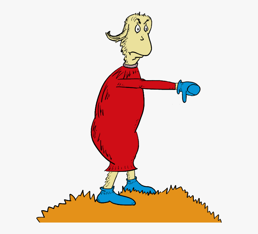 Cartoon, Transparent Clipart