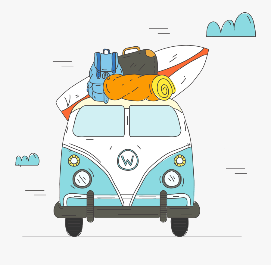 College Bound Invitation, Transparent Clipart