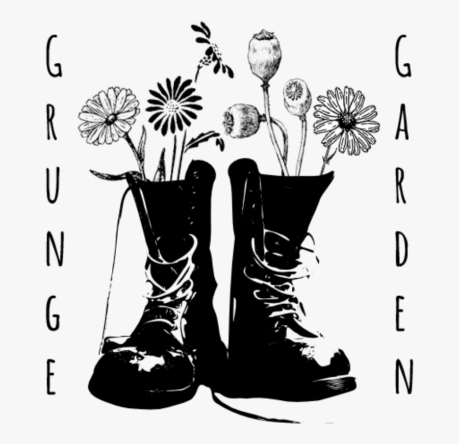 Click Here To Visit Our Etsy Store - Army Boots Silhouette Png, Transparent Clipart