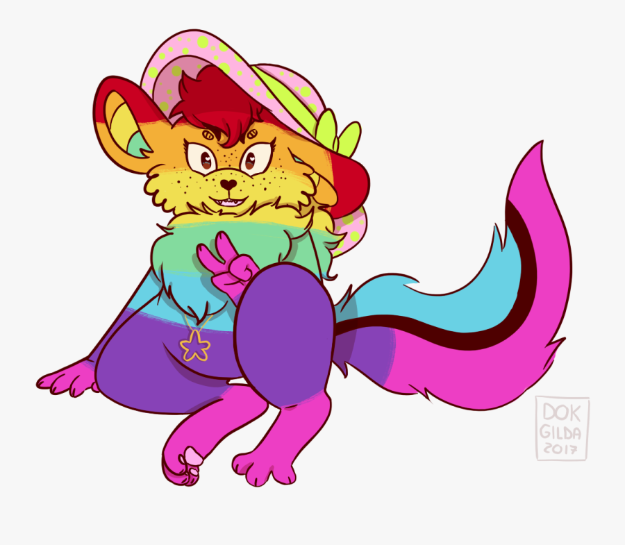 Cartoon, Transparent Clipart