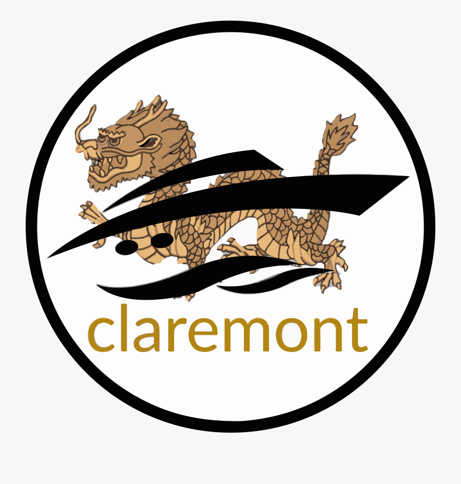 Graphic Design, Transparent Clipart