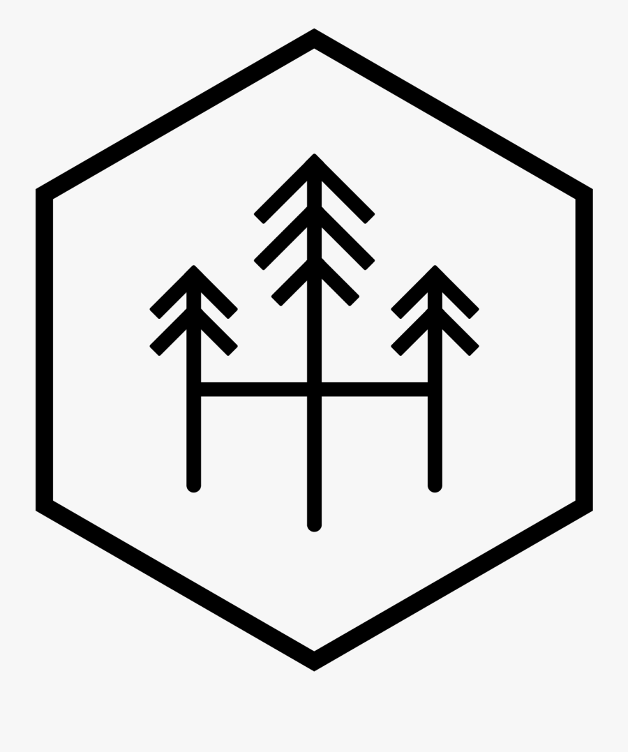 Illustration, Transparent Clipart