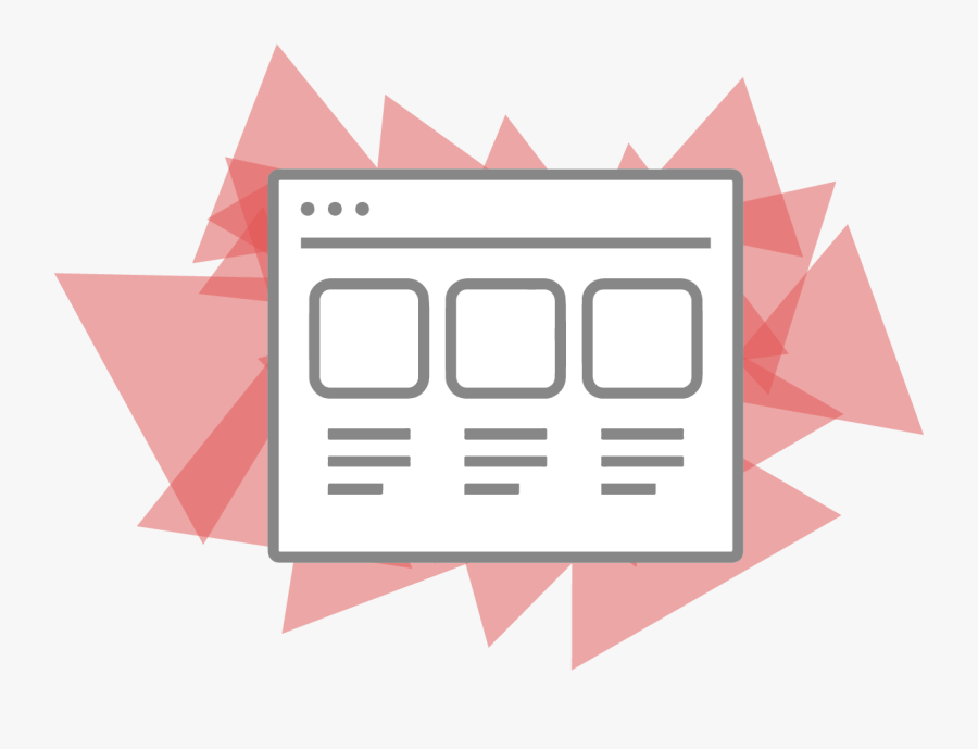 How To Make A Custom Facebook Audience From Etsy Emails - Graphic Design, Transparent Clipart