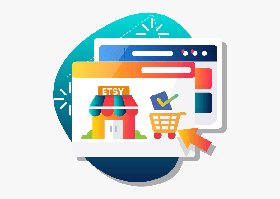 Advertising, Transparent Clipart