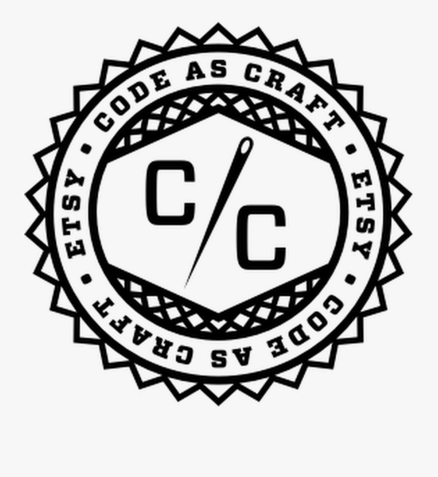 Sri Saraswathi Sisu Mandir Logo, Transparent Clipart