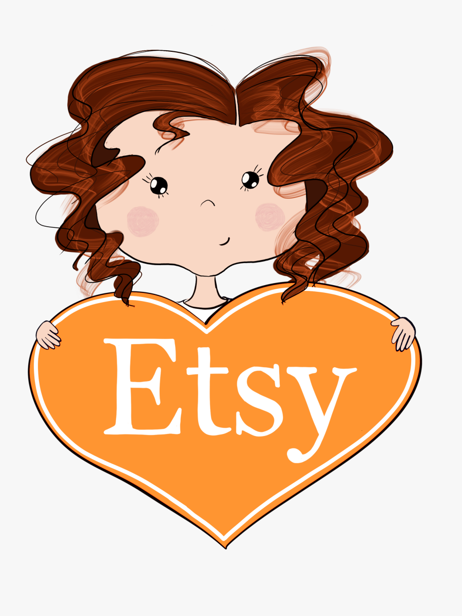 Illustration, Transparent Clipart