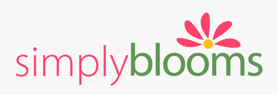 Circle, Transparent Clipart