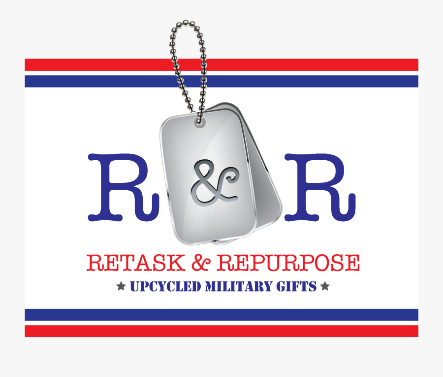 Retask & Repurpose - Love, Transparent Clipart
