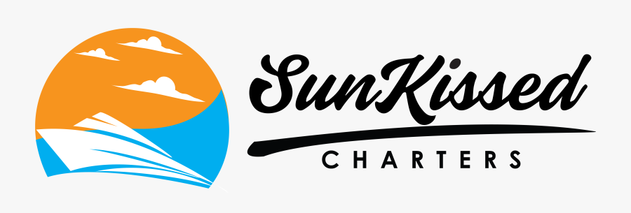 Img, Transparent Clipart