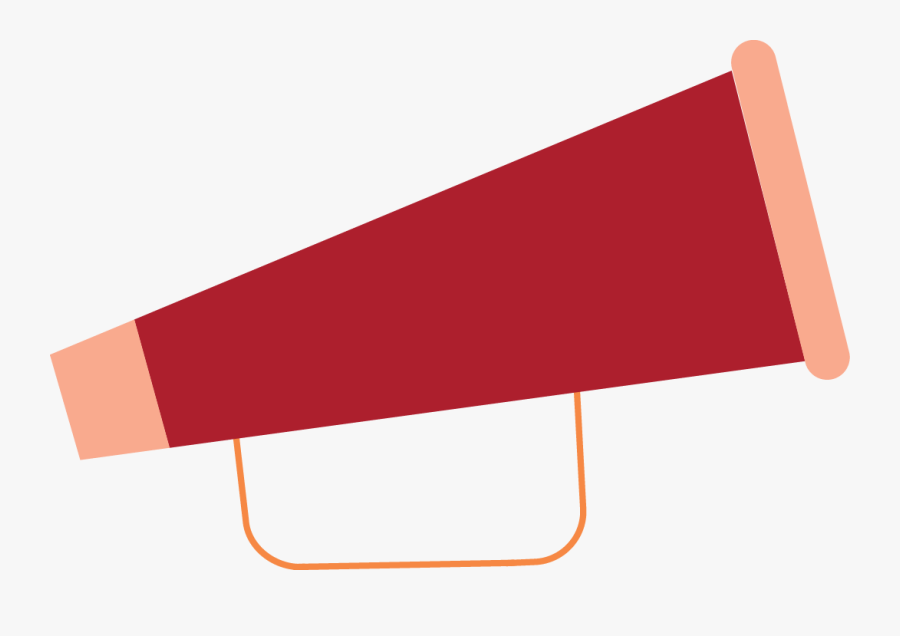 Share Your Story, Transparent Clipart