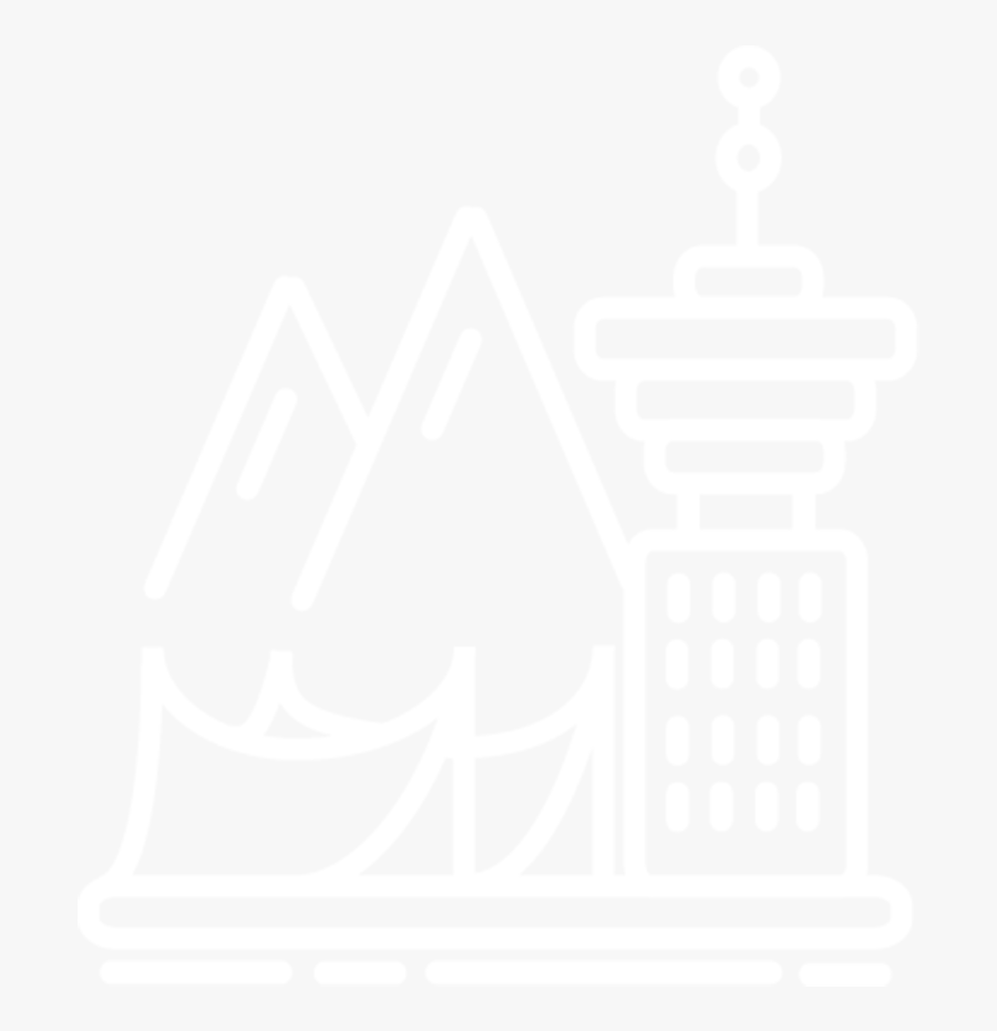 Vancouver Etsy Collective Logo - Illustration, Transparent Clipart