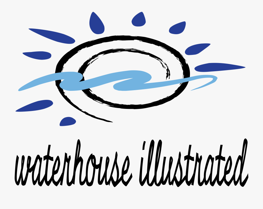 Circle, Transparent Clipart