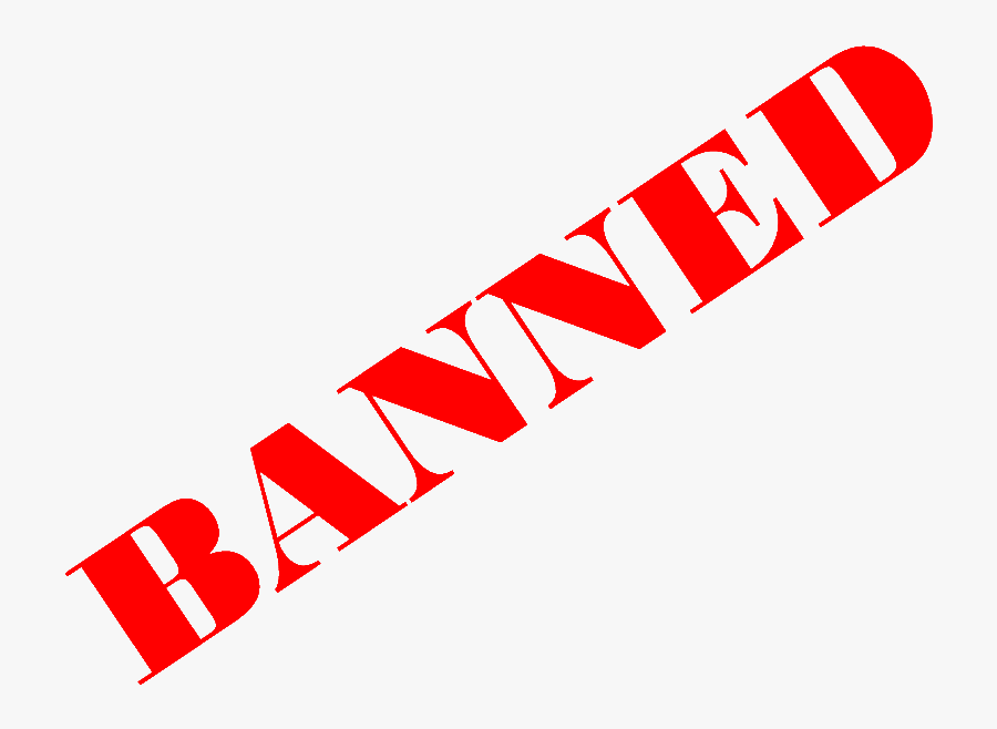 Online Casino Gambling - Red Crayons, Transparent Clipart