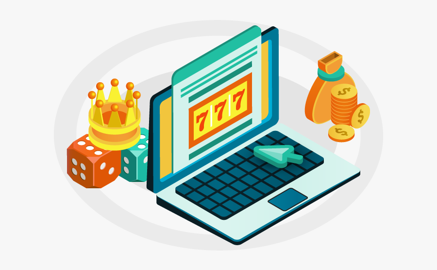 Clip Art, Transparent Clipart