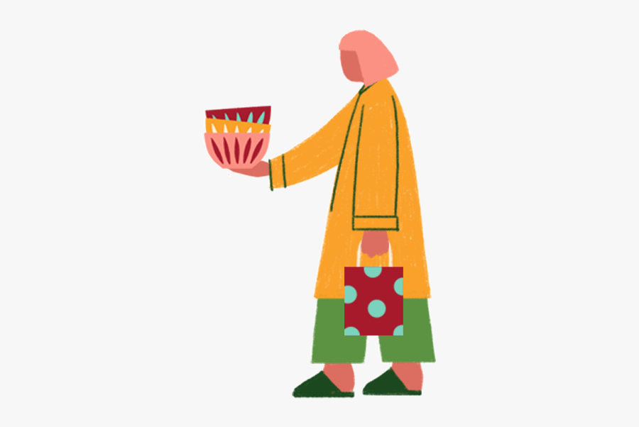 Etsy Shop Special, Every Day Messages Sticker-8, Transparent Clipart