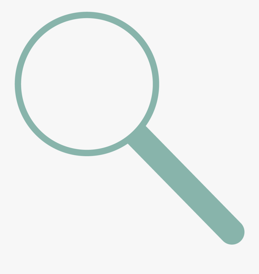 Search - Racket, Transparent Clipart