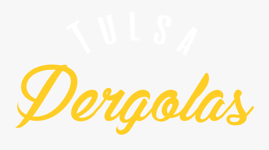 Etsy Istanbul Logo Horse - Calligraphy, Transparent Clipart