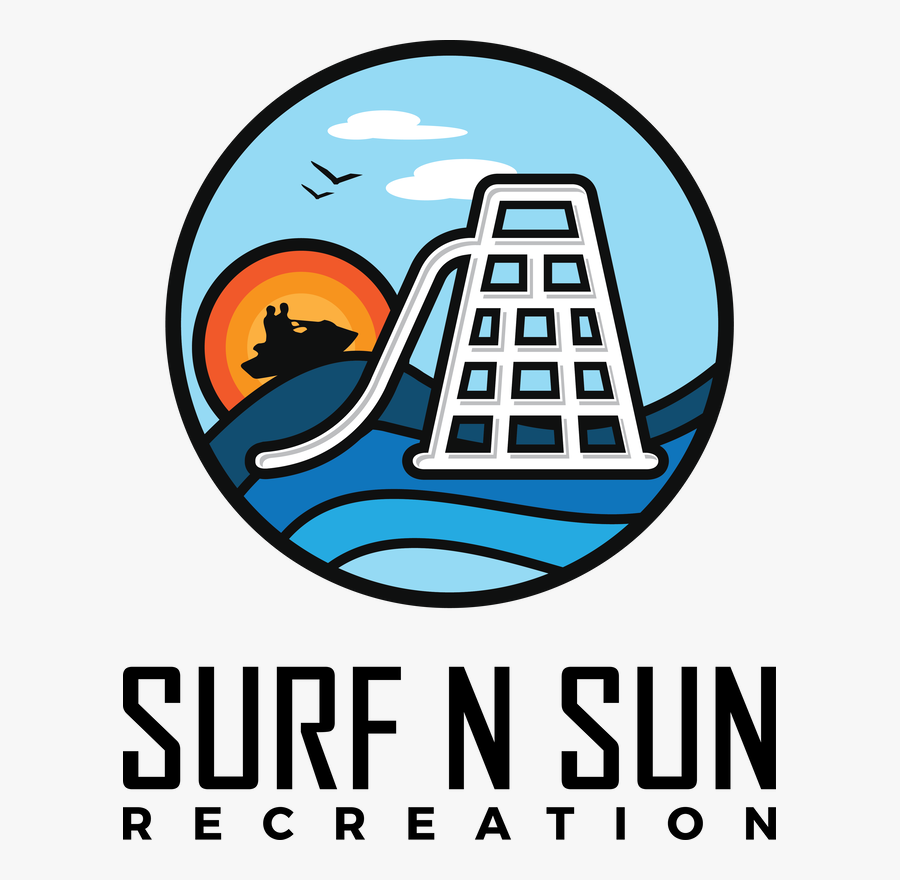 Picture, Transparent Clipart