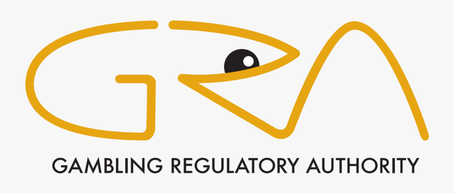 Mauritius Gambling Regulatory Authority - Gambling Regulatory Authority Mauritius, Transparent Clipart