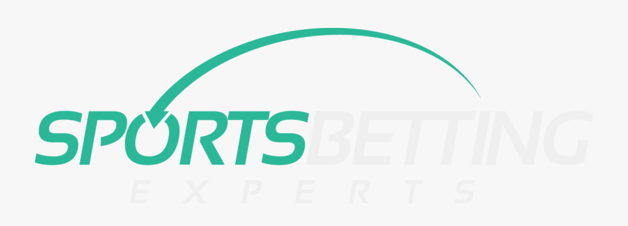 Logo - Sports Betting Experts, Transparent Clipart