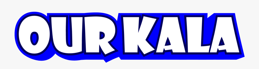 Ourkala, Transparent Clipart