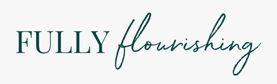 Calligraphy, Transparent Clipart