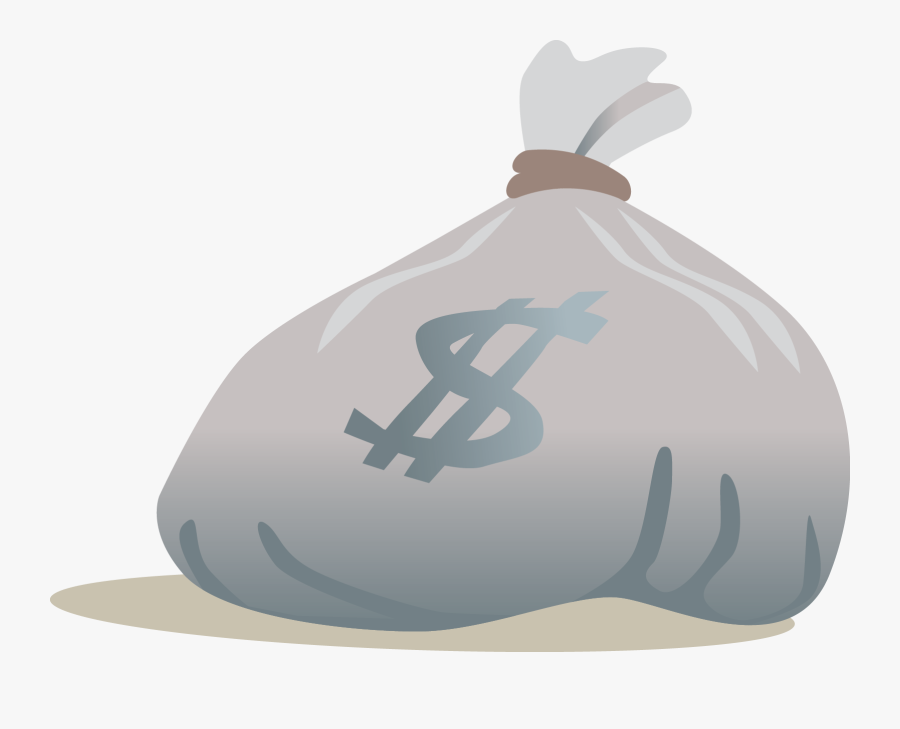 Illustration, Transparent Clipart