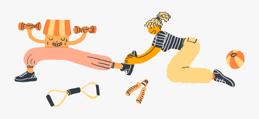 Illustration, Transparent Clipart