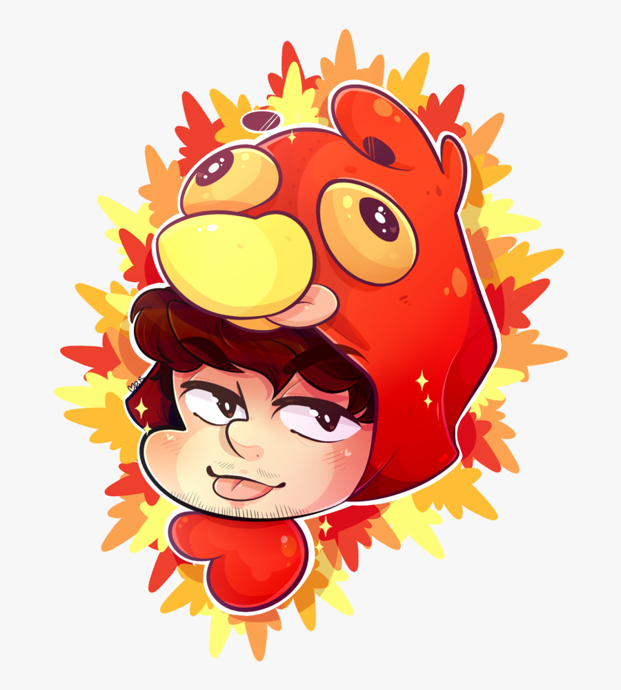 Cartoon, Transparent Clipart