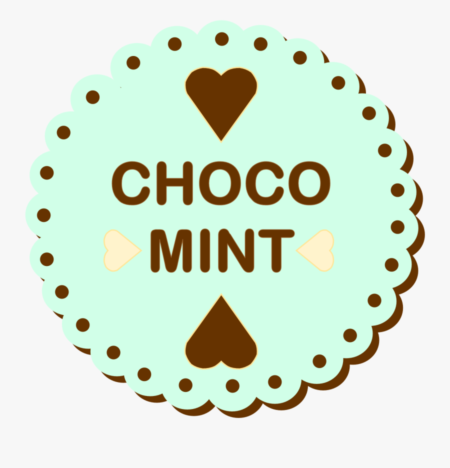 Match Point Film Poster, Transparent Clipart