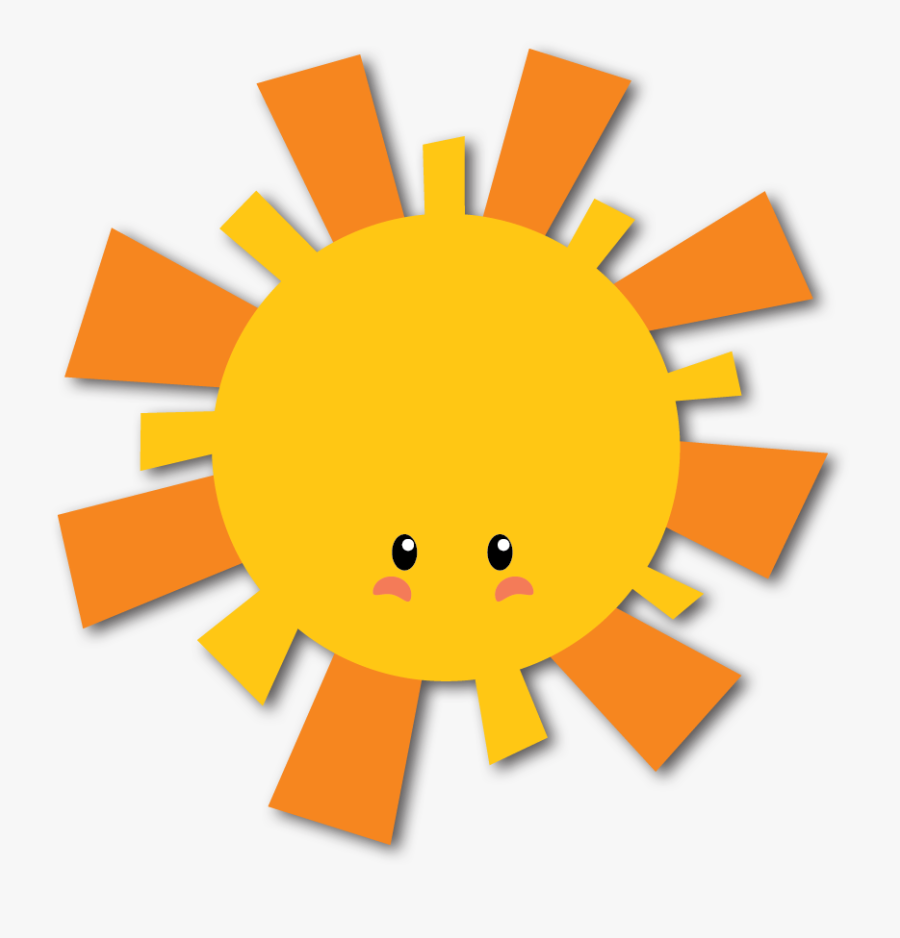 Clip Art, Transparent Clipart