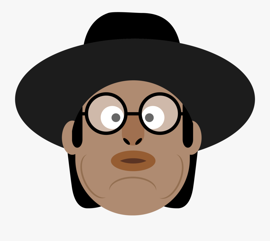 Cartoon, Transparent Clipart