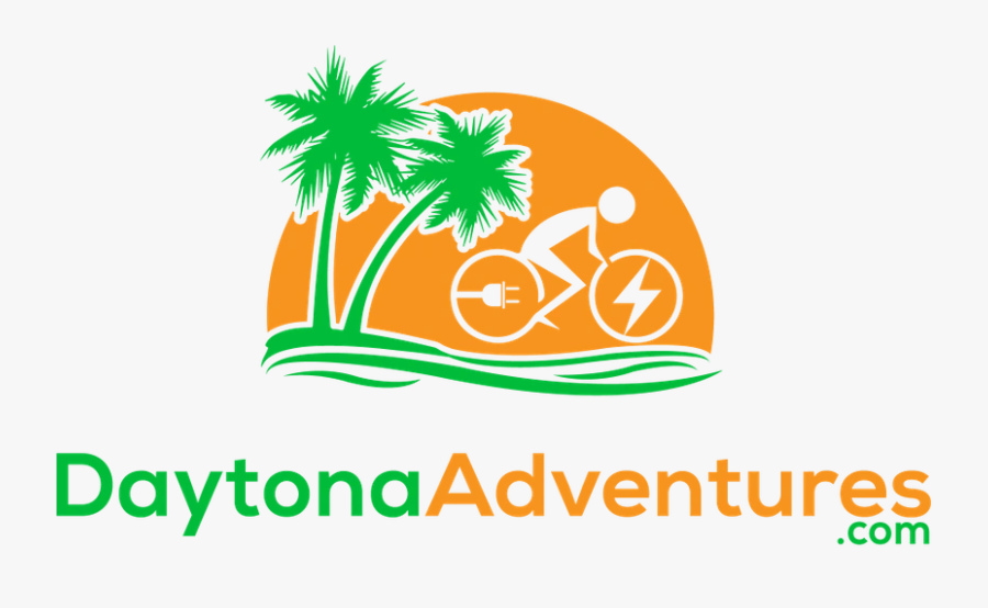 Graphic Design, Transparent Clipart