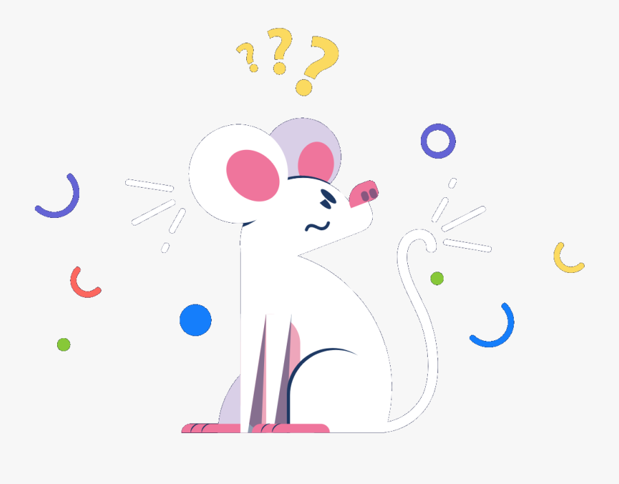 Illustration, Transparent Clipart