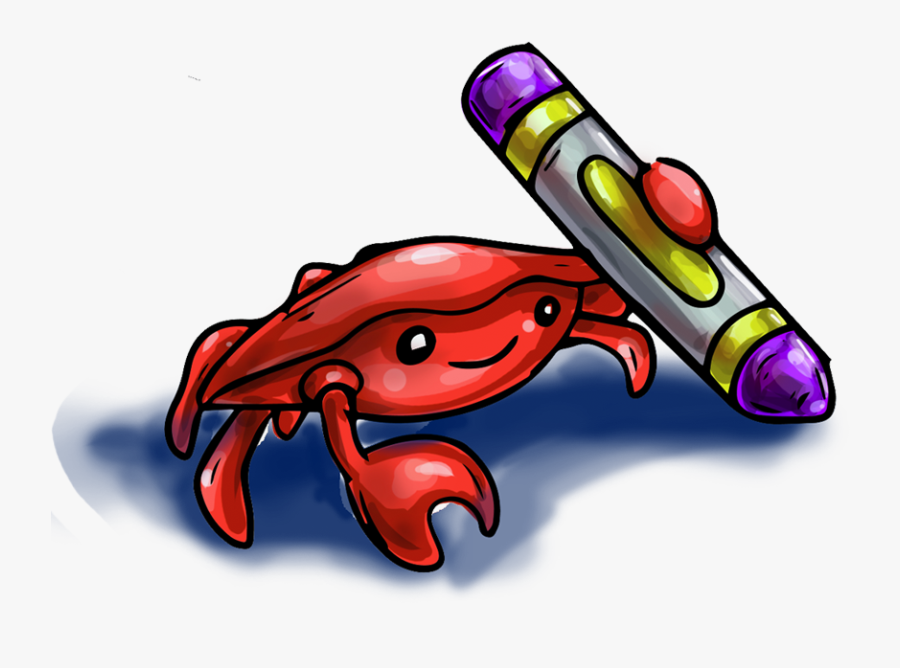 Illustration, Transparent Clipart